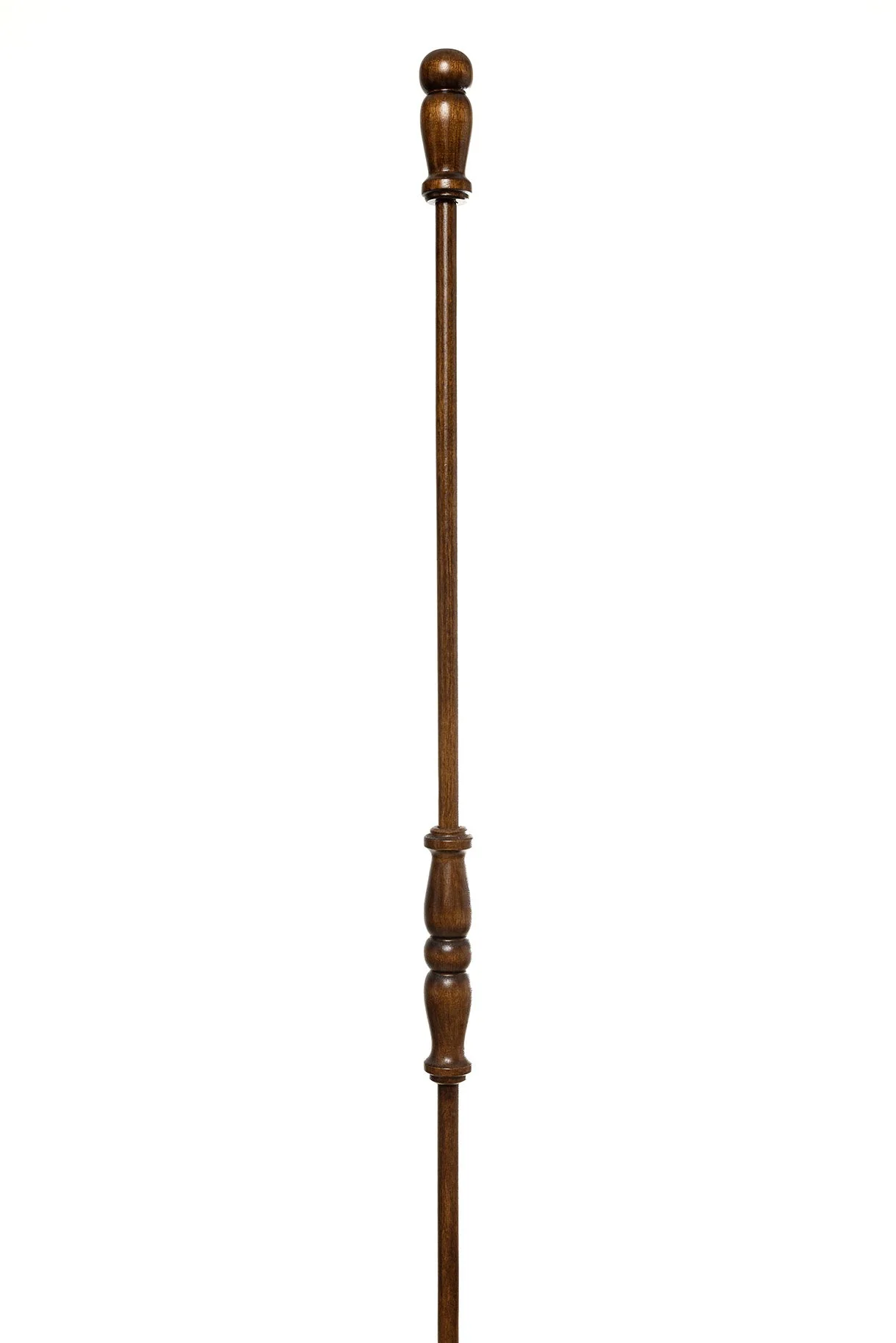 Ecru Processional Umbrella - Image 12